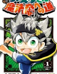 Asta